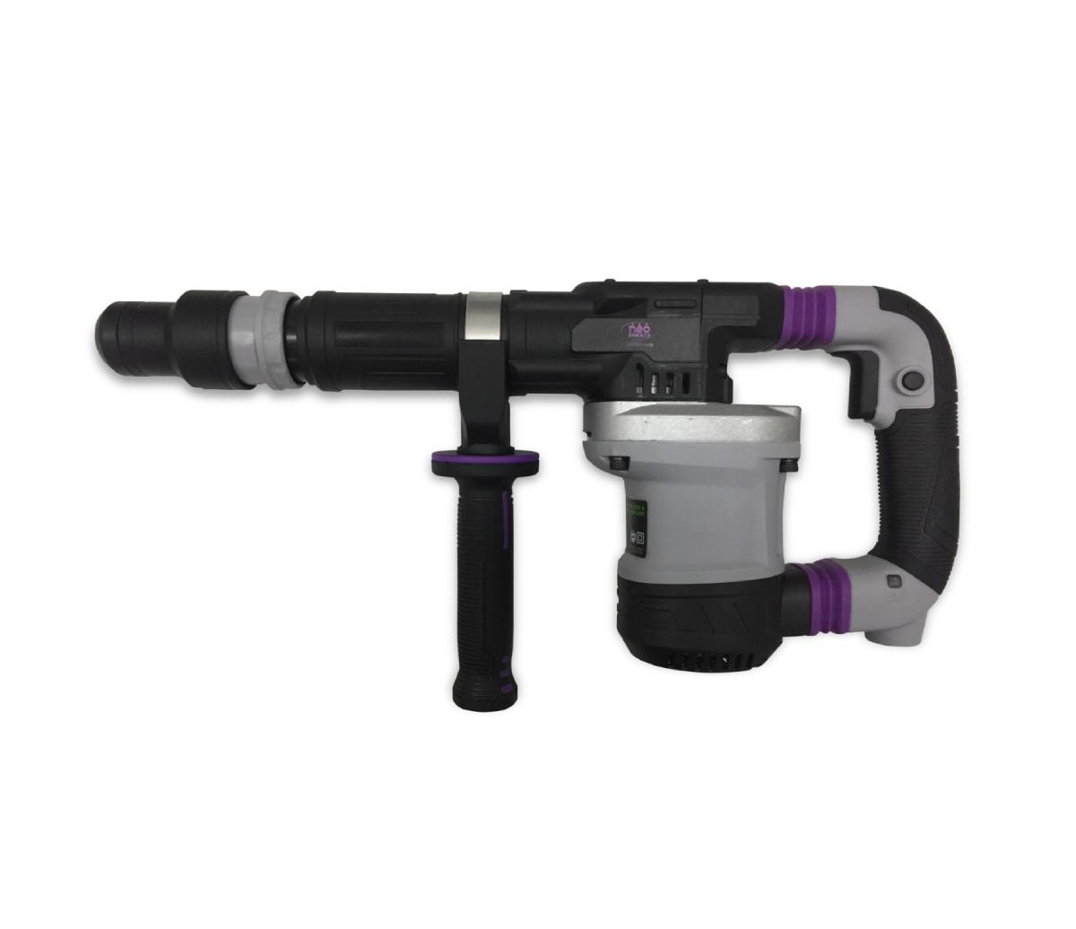 AC Delco 14D999CHF1 Disc Brake Pad Set-CX Rear Open Box