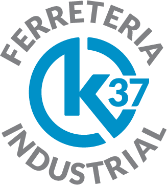 Ferretería K37