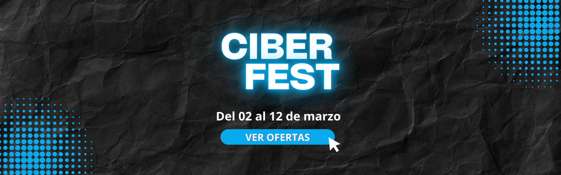 CiberFest