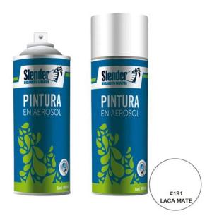 AEROSOL 