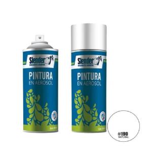 AEROSOL 