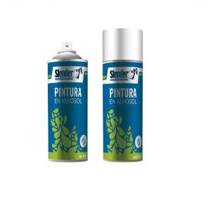 AEROSOL 