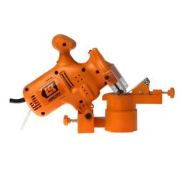 AFILADOR DE CADENA PARA MOTOSIERRA 220W LUSQTOFF