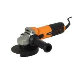 AMOLADORA ANGULAR LUSQTOFF 115 MM 720W 4.1/2