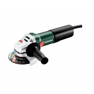 AMOLADORA ANGULAR METABO 5