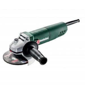 AMOLADORA ANGULAR METABO 5