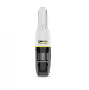ASPIRADORA KARCHER VCH2 DE MANO 11984000