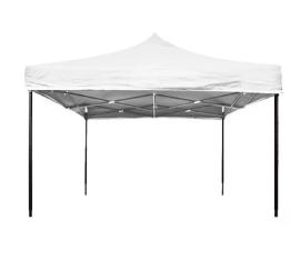 GAZEBO 2 X 2 AUTOARMABLE S 1.5 BLANCO
