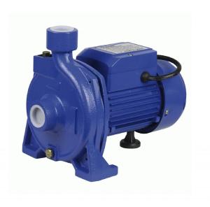 BOMBA DE AGUA CENTRIFUGA HYUNDAI HYCPM130  1/2HP