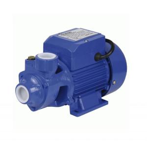BOMBA DE AGUA PERIFERICA HYUNDAI HYQ60-1 1/2 HP 26L/M ALT. 23M