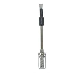 BOMBILLA STANLEY BLACK SPRING YERBA MATE 10-10303-002 (RESORTE)