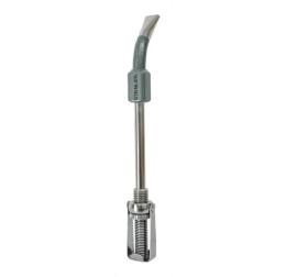 BOMBILLA STANLEY GREEN SPRING YERBA MATE  0-10303-001 (RESORTE)