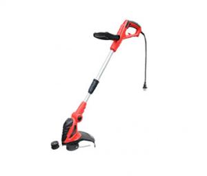 BORDEADORA ELECTRICA GARDENTEC 550W GTEB1112 