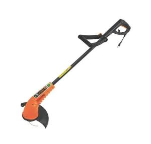 BORDEADORA ELECTRICA TRAMONTINA 1000W AP1000T