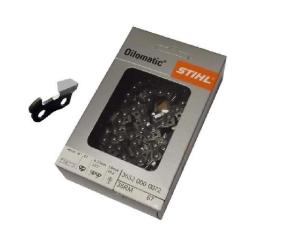 CADENA 325 31D, 32D Y 33D STIHL