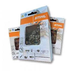 CADENA P/MOTOS STIHL MS310 PASE 3/8 33D 18