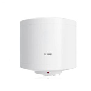 CALEFON ELECTRICO BOSCH ESO50MIX 50LT (AC. INOX) (B)
