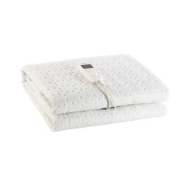 CALIENTA CAMA DE 1 PLAZA FUTURA FUT-CC103A