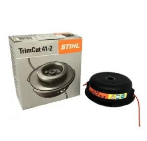 CARRETEL STIHL 42-2 P/DESMALEZADORA FS160-FS220-FS290-FS490