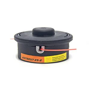 CARRETEL STIHL AUTOCUT 25-2 P/FS55 - FS120
