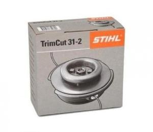 CARRETEL STIHL TRIMCUT 32-2 P/FS85 - FS120 - FS55