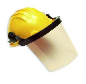 CASCO 5RG C/PANT. ACET. ANTIEM. 32 X 19 CM  R.4361