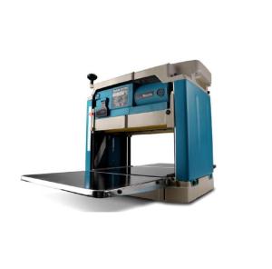 CEPILLO DE BANCO MAKITA 2012NB 