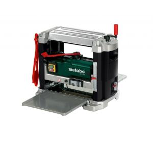 CEPILLO DE BANCO METABO DH 330 1800W