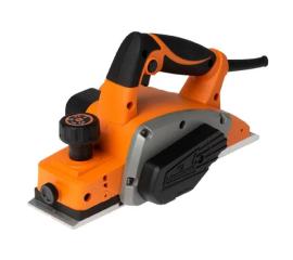 CEPILLO GARLOPA LUSQTOFF 620W - 82MM 