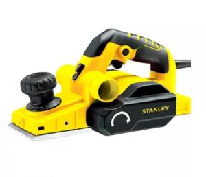 CEPILLO GARLOPA STANLEY 750W ANCHO 82MM