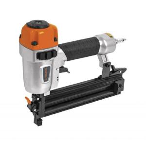 CLAVADORA NEUMATICA TRUPER (10 A 50MM) CAP 100CL