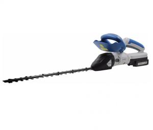 CORTACERCO A BATERIA 20V HYUNDAI ( SOLO MAQUINA ) HYCHT20