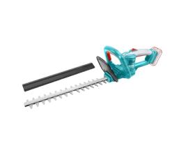 CORTACERCO A BATERIA 20V TOTAL ( SOLO MAQUINA )