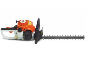 CORTACERCO A NAFTA STIHL HS 45 42280112925