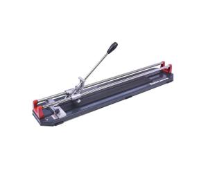CORTADORA DE CERAMICA CORTAG MASTER 115