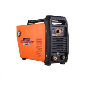 CORTADORA PLASMA SMARTER CUT-40 CORTE MAX 10MM C/ANTORCHA 