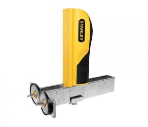 CORTADOR  DE TIRAS P/PLACAS DE YESO STANLEY