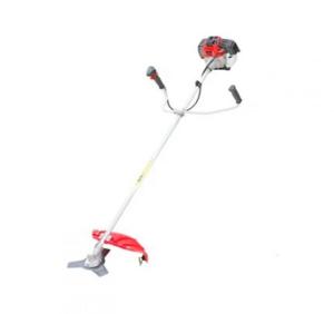 DESMALEZADORA GARDENTEC 42.7CC GTB4302U-19 