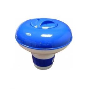 DISPENSADOR BOYA PARA TABLETA PISCINA 3
