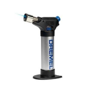 DREMEL VERSAFLAME