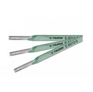 ELECTRODO TRUPER RUTILICO 1/8