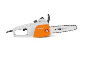 ELECTROSIERRA STIHL MSE 141 1400w