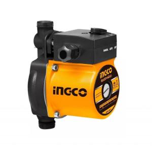 ELEVADOR DE PRESION INGCO 900GR 120W 