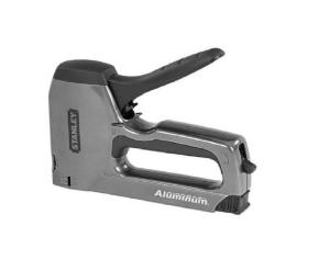 ENGRAMPADORA CLAVADORA MANUAL 3 EN 1 STANLEY-SHARP
