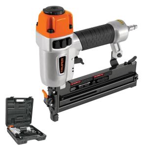 ENGRAMPADORA CLAVADORA NEUMATICA TRUPER GRAPA C18-CLAV C-18 CLNE-18E