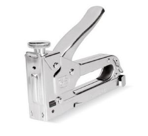 ENGRAMPADORA MANUAL TRUPER ET21