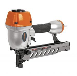 ENGRAMPADORA NEUMATICA TRUPER (19 A 50MM) 100 GRAP  