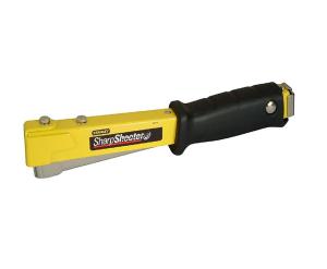 ENGRAMPADORA TIPO MARTILLO P/TYVEK STANLEY P/TRA704-706