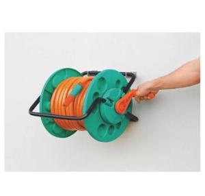 ENROLLADOR DE MANGUERA S/RUEDAS P/55 MT (78594/000)