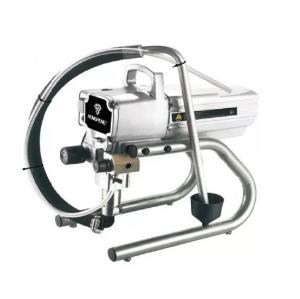 EQUIPO DE PINTAR AIRLESS 450 1.2 HP. RONGPENG